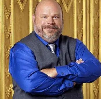 bertram jessie